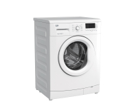 Beko WTV6602B0 biała - 332752 - zdjęcie 2